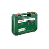 Pistol Grip Drill Bosch Easy Impact 630, 630W, 3000 RPM