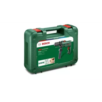 Pistol Grip Drill Bosch Easy Impact 630, 630W, 3000 RPM