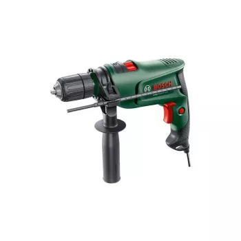 Pistol Grip Drill Bosch Easy Impact 630, 630W, 3000 RPM