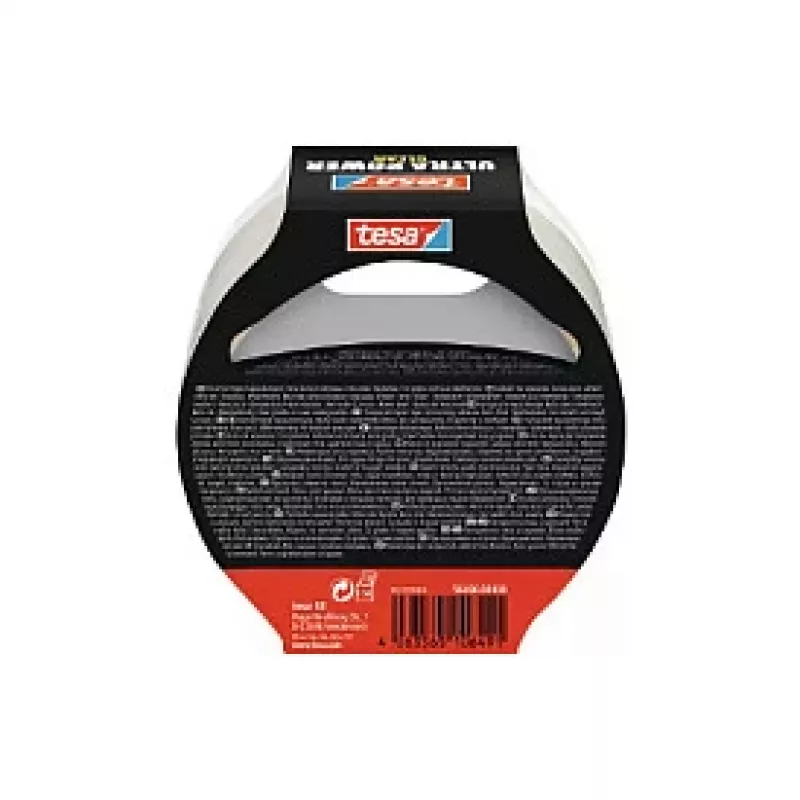 Tesa 56496-00000-00