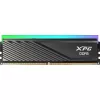 Desktop DDR5 24 GB ADATA XPG Lancer Blade RGB DIMM 6000 MT/s, CL36, black, INTEL XMP