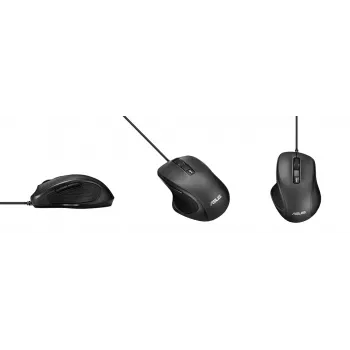 Mouse ASUS UX300 Pro USB Type-A Optical Right-hand