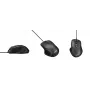 Mouse ASUS UX300 Pro USB Type-A Optical Right-hand