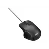 Mouse ASUS UX300 Pro USB Type-A Optical Right-hand