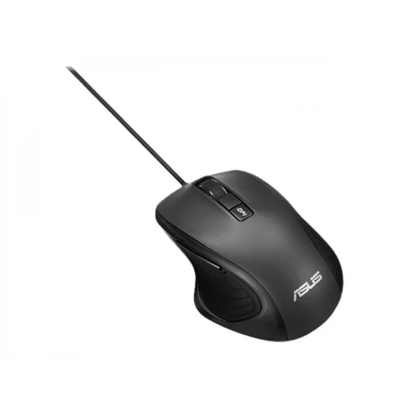 Mouse ASUS UX300 Pro USB Type-A Optical Right-hand
