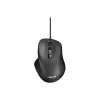 Mouse ASUS UX300 Pro USB Type-A Optical Right-hand