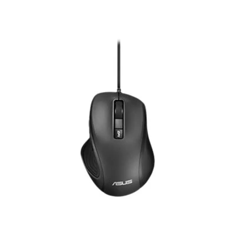 Mouse ASUS UX300 Pro USB Type-A Optical Right-hand
