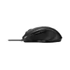 Mouse ASUS UX300 Pro USB Type-A Optical Right-hand