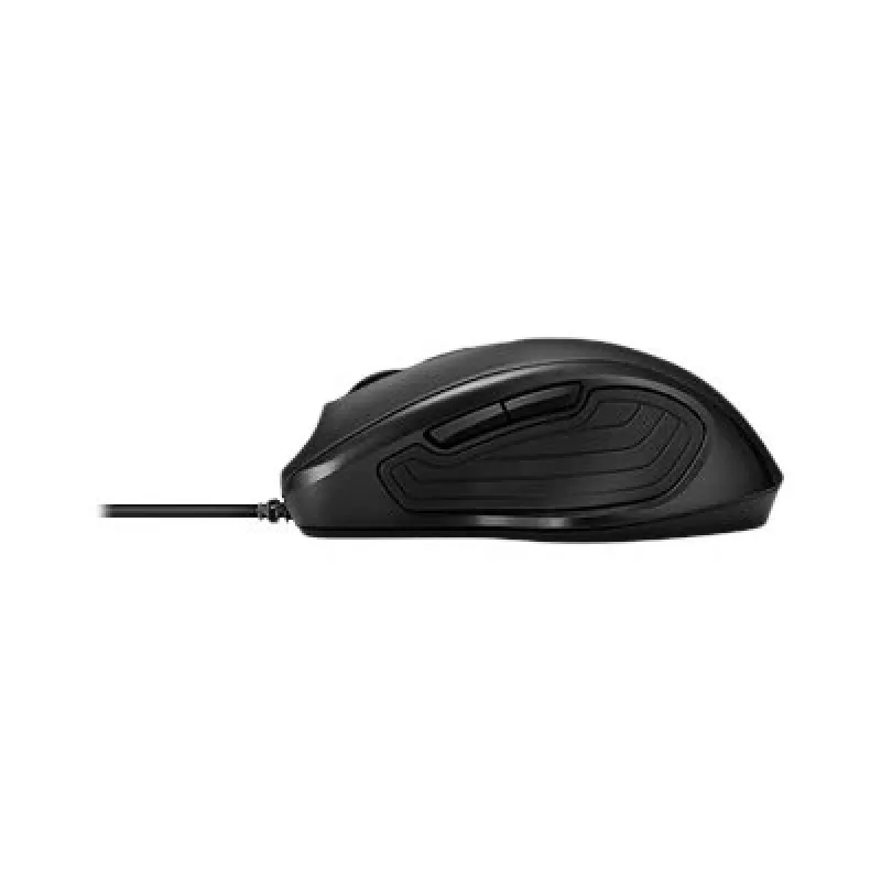 Mouse ASUS UX300 Pro USB Type-A Optical Right-hand