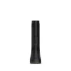 Hand flashlight GP Lighting 450066 Black 50 lm 30 m 24 h