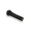 Hand flashlight GP Lighting 450066 Black 50 lm 30 m 24 h