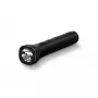 Hand flashlight GP Lighting 450066 Black 50 lm 30 m 24 h