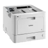 Color laser printer Brother HL-L9310CDWT — 33 ppm, high-capacity toner