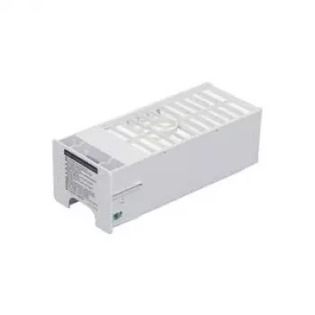 Waste toner container Epson Maintenance Tank Stylus Pro 4880