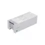 Waste toner container Epson Maintenance Tank Stylus Pro 4880