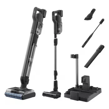 Vacuum Cleaner AEG AW 82U2DG 8000W 2.5L wet & dry