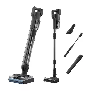 Vacuum Cleaner AEG AW 82U2DG 8000W 2.5L wet & dry