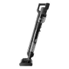 Vacuum Cleaner AEG AW 82U2DG 8000W 2.5L wet & dry