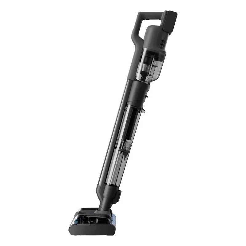 Vacuum Cleaner AEG AW 82U2DG 8000W 2.5L wet & dry