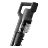 Vacuum Cleaner AEG AW 82U2DG 8000W 2.5L wet & dry