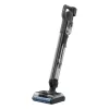 Vacuum Cleaner AEG AW 82U2DG 8000W 2.5L wet & dry