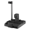 Vacuum Cleaner AEG AW 82U2DG 8000W 2.5L wet & dry