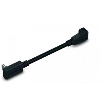 Garmin Adapter of Mini-USB to USB-C