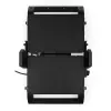 Princess 01.112530.01.001 Multi Grill 2-in-1 Black 1500W