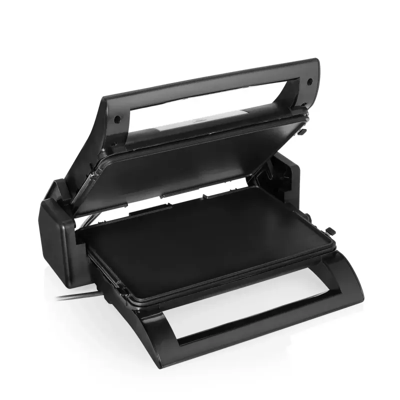 Princess 01.112530.01.001 Multi Grill 2-in-1 Black 1500W