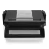 Princess 01.112530.01.001 Multi Grill 2-in-1 Black 1500W