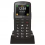 Beafon SL260LTE_EU003SB Display Silver