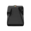 Polaroid Now Bundle Instant Camera Gen. 3 (starter pack) Black