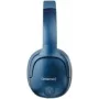 Intenso 3740405 - TWS True Wireless Headphones O400HA Blue - Headphones (3740405)
