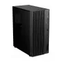 Desktop PC MSI PRO DP180 14A-1064AT — Intel Core i5-14400, 8GB RAM, 512GB SSD, Windows 11 Home, black