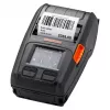 Bixolon XM7-20WDAK/BEG Printer