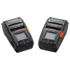 Bixolon XM7-20WDAK/BEG Printer