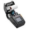 Bixolon XM7-20WDAK/BEG Printer