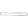 Makita 191X04-8 Saw Chain 45cm 1.1mm 70T (191X04-8)