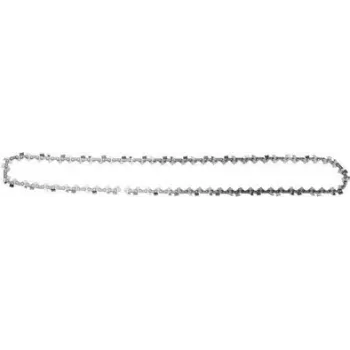 Makita 191X04-8 Saw Chain 45cm 1.1mm 70T (191X04-8)