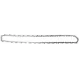 Makita 191X04-8 Saw Chain 45cm 1.1mm 70T (191X04-8)