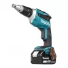 Makita DFS452TJX2 Battery
