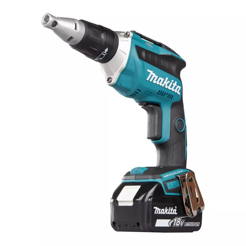 Makita DFS452TJX2 Battery