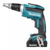 Makita DFS452TJX2 Battery