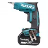 Makita DFS452TJX2 Battery