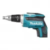 Makita DFS452TJX2 Battery