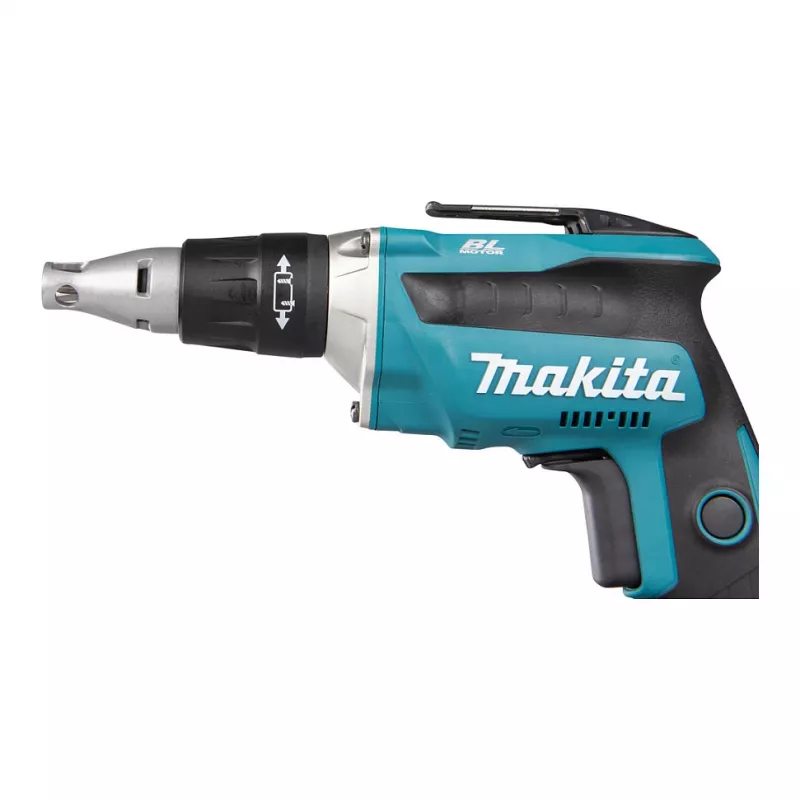 Makita DFS452TJX2 Battery