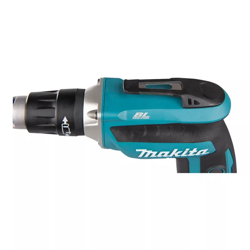 Makita DFS452TJX2 Battery