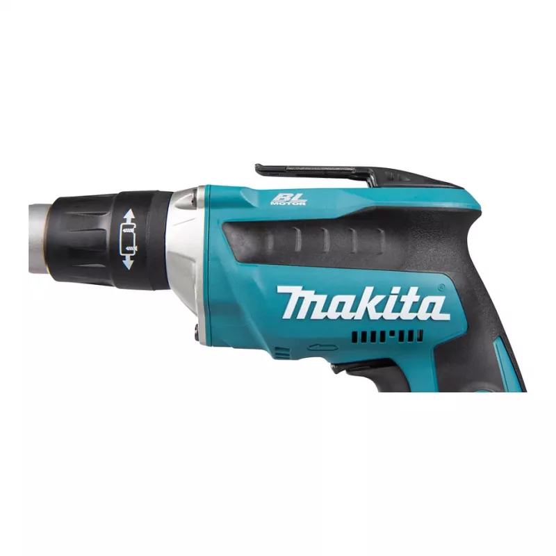 Makita DFS452TJX2 Battery