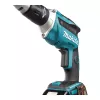 Makita DFS452TJX2 Battery
