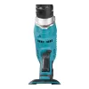 Makita DFS452TJX2 Battery